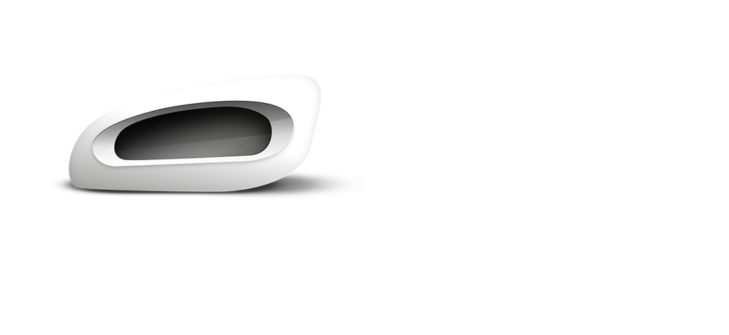 Vodafone OneNet Centrum